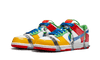Nike SB Dunk Low OG Ebay Sandy Bodecker - Secured Stuff