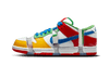 Nike SB Dunk Low OG Ebay Sandy Bodecker - Secured Stuff