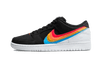 Nike SB Dunk Low Polaroid - Secured Stuff