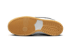 Nike SB Dunk Low Pro ISO White Gum - Secured Stuff