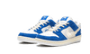 Nike SB Dunk Low Pro QS Fly Streetwear - Secured Stuff