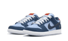 Nike SB Dunk Low Pro Why So Sad? - Secured Stuff