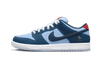 Nike SB Dunk Low Pro Why So Sad? - Secured Stuff