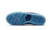Nike SB Dunk Low Run The Jewels - Secured Stuff