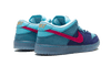 Nike SB Dunk Low Run The Jewels - Secured Stuff