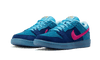 Nike SB Dunk Low Run The Jewels - Secured Stuff