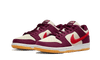Nike SB Dunk Low Skate Like A Girl - Secured Stuff
