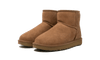 UGG Classic Mini II Boot Chestnut - Secured Stuff