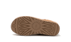 UGG Classic Mini Platform Boot Chestnut - Secured Stuff