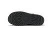 UGG Classic Ultra Mini Platform Black - Secured Stuff