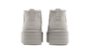 UGG Classic Ultra Mini Platform Boot Seal - Secured Stuff