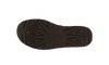 UGG Classic Ultra Mini Platform Chocolate Brown - Secured Stuff