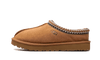 UGG Tasman Slipper Chestnut - Secured Stuff