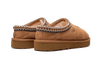 UGG Tasman Slipper Chestnut - Secured Stuff