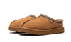 UGG Tasman Slipper Chestnut - Secured Stuff