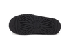 UGG Tazz Slipper Black - Secured Stuff