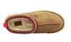 UGG Tazz Slipper Chestnut - Secured Stuff
