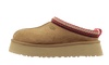 UGG Tazz Slipper Chestnut - Secured Stuff