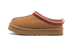 UGG Tazz Slippers GS Chestnut - Secured Stuff